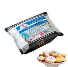 Torta Dekor ROYAL ICING u prahu - Lora 500g